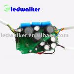 fast speed, stable signal /led lighting controller/ led controller bare board-LW-M1-DMX