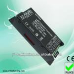 2Years Warranty Power LED Program Driver 12V-JF-RC014