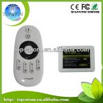 WIFI controller for Color Temperature adjust products-TA-WIFI-Controller