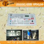 (TH-2061) DMX240 Controller Wedding Stage Equipment-TH-2061