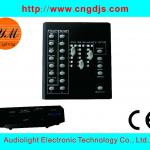 216 Channel Quality LED RGB DMX CONTROLLER-HD-125