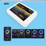 2.4G Milight Wifi LED Controller-G-Wifi