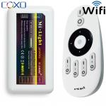 Wifi Light Dimmer-G4-1W