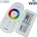 Hot sale Wifi LED Controller-GT-W