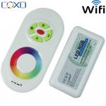 2.4G LED Wifi Controller-GH-W