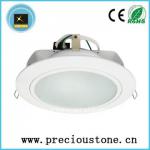 round recessed light cover-BS1531