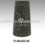 lampshade-FL06ad22-06