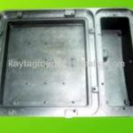 Precise recessed lighting parts for custom service DC-321-DC-321