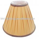 BHL-F139 Fabric Shade-F5139