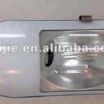 lamp shade for 150/250/400w-ZJ   8002