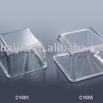 Glass Meter Cover-C1001