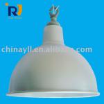 saving energy fixture-RJ-Type 1