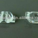 2014 New 3w led lens-01CR