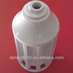 New Type 90pcs LED Light Cup-DN-L1