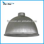 Industrial Aluminum Reflector Of High Bay Light-HR-103