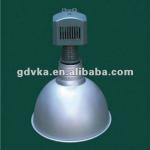 16inch metal lamp shades for pendant lighting-WJ-DB-16B