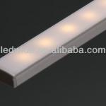 aluminum LED profile slim-LW-AS1