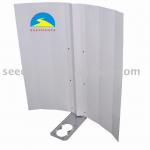 2013 garden reflector-SC-R961