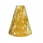 transparent PVC back lamp shade-DJL0097