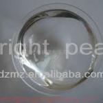 led focusing lens-bpg101