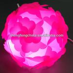 iq puzzle lamp-SF-RL22