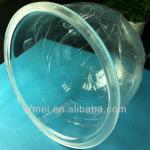 high quality and durable acrylic jewelry vacuum plastic cover, jewelry vacuum cover patterns-ABL-0001