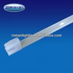 T8 Superthin Lighting Fixture, Light Fixture, Lamp Fixture M1A1-B1-M1A1-B1