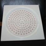 More Competitive quote good quality Led Lamp Covers Plastic injection parts-LKS12W