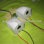 electronic lamp holder-A09