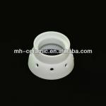 5W LED energy saving led ceramic lamp-9W