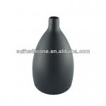 Hot sales silicone vintage lamp holder-SF-14-1003