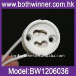 MB003 types of electric lamp holders-BW 1206036