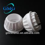 energy saving E27 ceramic lamp holder-E27/E14//E12/G4/G9