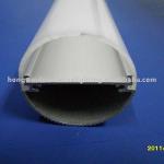 LED Tube fittings led tube parts-HW-2-3