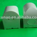 T8 flourescent Lamp holder/Electronic ballast 1X40W-KA-DZ-13
