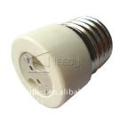 G4 types of lamp socket adapter e27 g4-E27 to G4 socket