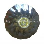 Porcelain lamp holders, hot sale lampholder,-KLY-LH-003