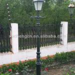 beautiful Street light Plaza lights-XC-2238