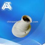 good quality 250V ABS lamp base-7722