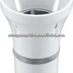 B22 2970 bakelite lamp holder bulb socket yemen BS standard made in china-2970 lamp holder