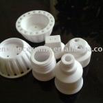 E14 E27 MR16 GU10 Alumina Ceramic Lamp Socket-E14 E27 MR16 GU10