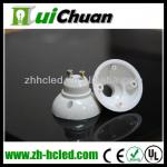 GU10-46 Lamp holders-GU10/E27/E14-46