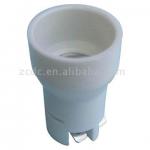 Lamp Holder-E14-3