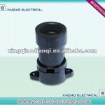 Hot sell LED E27 waterproof lamp holder(SE-383)-SE-383
