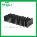 Smart Bes High Quality!! Can be customized aluminum heatsink for electronic products /120*69*27mm,aluminum led heat sink-
