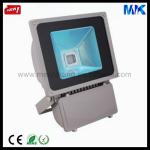 70W/80W die cast aluminum led flood light heat sink,waterproof ip65 led flood light accessories-MYK-T027