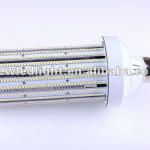 better heat dissipation ETL certification E40 E27 80W LED Corn cob high bay lights-NSHBL-80W12S-1160S3