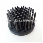 Different Design Led Light Heat Sink For Led Light-