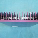 led downlight heatsink-