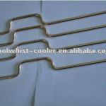 Best quality with lowest price copper heatpipe with high performance-CWL-001